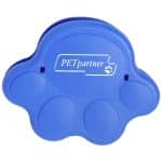 Paw Keep-It™ Chip Clip - 9