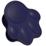 Paw Mega Magnet Clip - 1