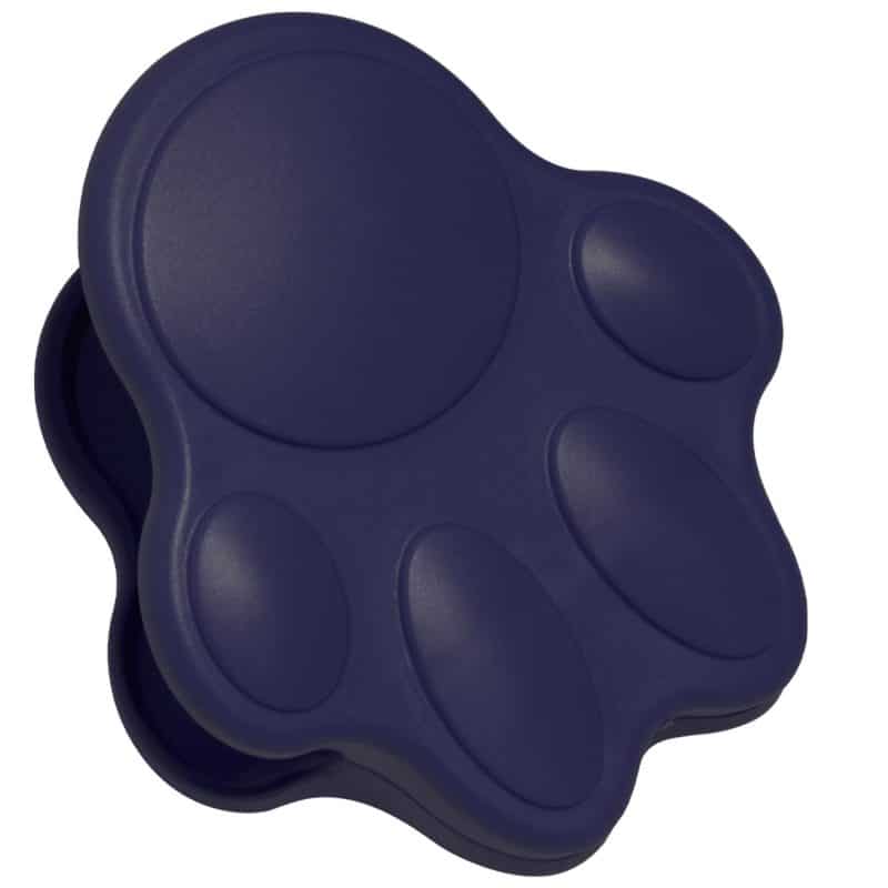 Paw Mega Magnet Clip - 1