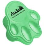 Paw Mega Magnet Clip - 2