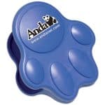Paw Mega Magnet Clip - 5