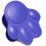 Paw Mega Magnet Clip - 8