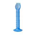 Pediatric Medi-Spoon™ - 1