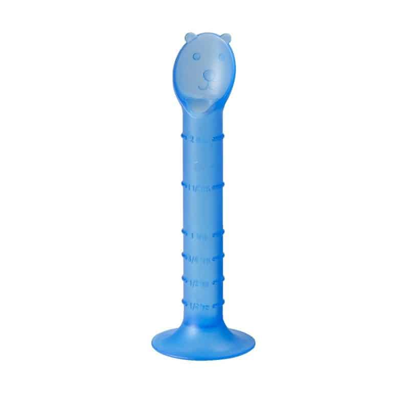 Pediatric Medi-Spoon™ - 1