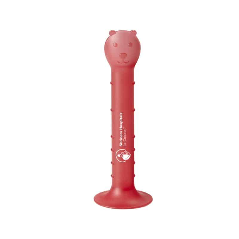 Pediatric Medi-Spoon™ - 2