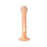 Pediatric Medi-Spoon™ - 3