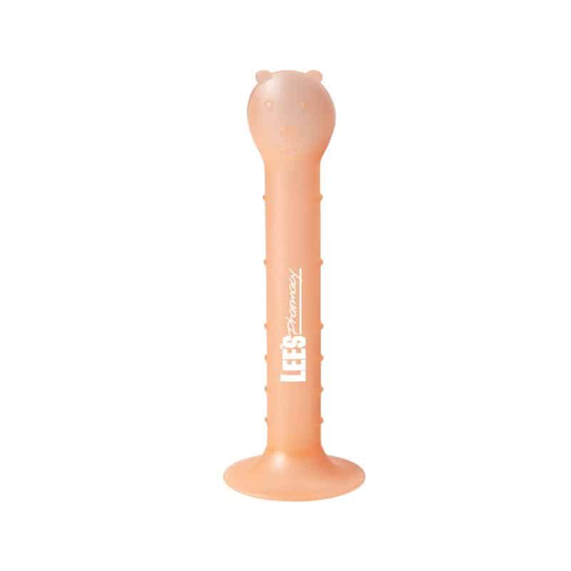 Pediatric Medi-Spoon™ - 3