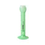Pediatric Medi-Spoon™ - 4