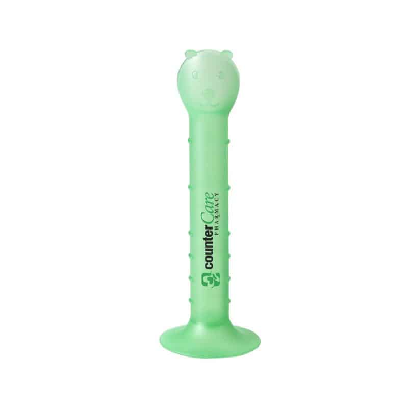 Pediatric Medi-Spoon™ - 4