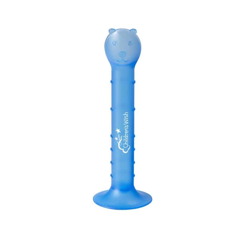 Pediatric Medi-Spoon™ - 5