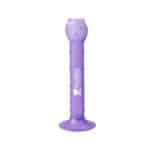 Pediatric Medi-Spoon™ - 6