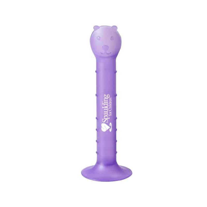 Pediatric Medi-Spoon™ - 6