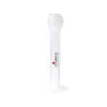 Pediatric Medi-Spoon™ - 7