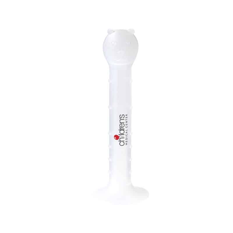 Pediatric Medi-Spoon™ - 7