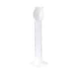 Pediatric Medi-Spoon™ - 9