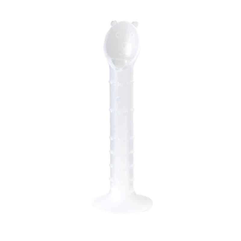 Pediatric Medi-Spoon™ - 9