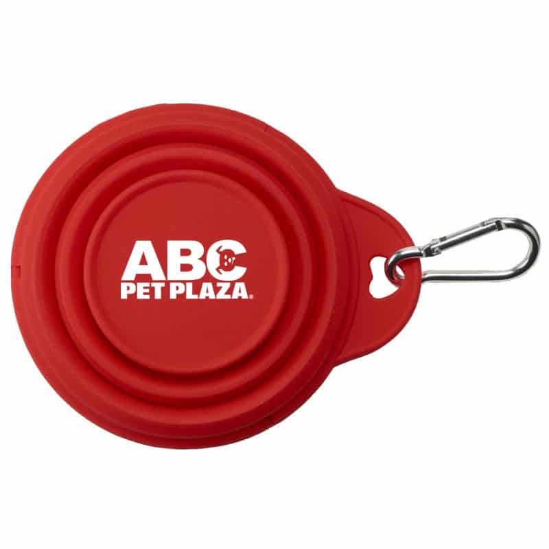 Pet Collapsi-Bowl™ - 2