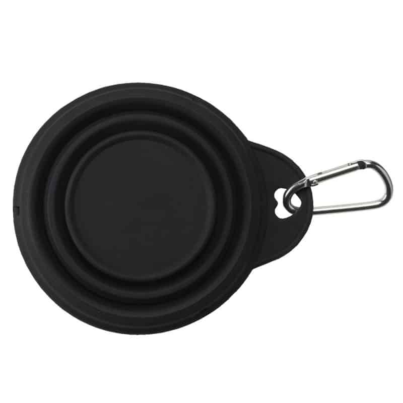 Pet Collapsi-Bowl™ - 6