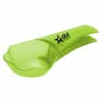 Pet Food Scoop 'n' Clip - 3