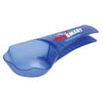 Pet Food Scoop 'n' Clip - 4