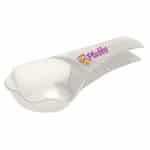 Pet Food Scoop 'n' Clip - 5