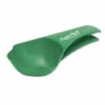 Pet Food Scoop 'n' Clip - 7