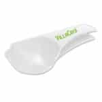 Pet Food Scoop 'n' Clip - 9