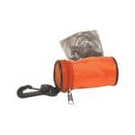 Pick It Up Pet Bag Dispenser - 1