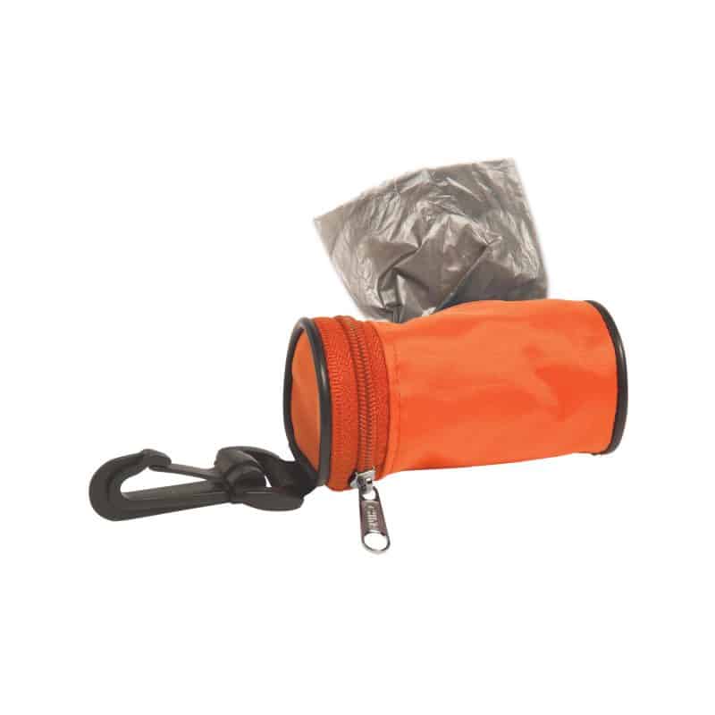 Pick It Up Pet Bag Dispenser - 1
