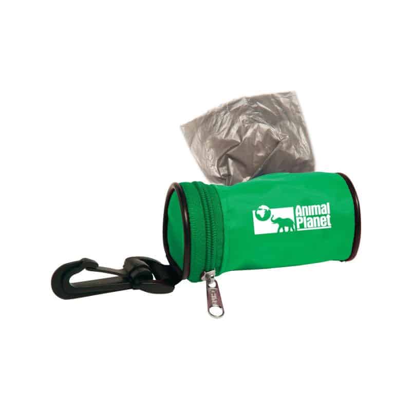 Pick It Up Pet Bag Dispenser - 5