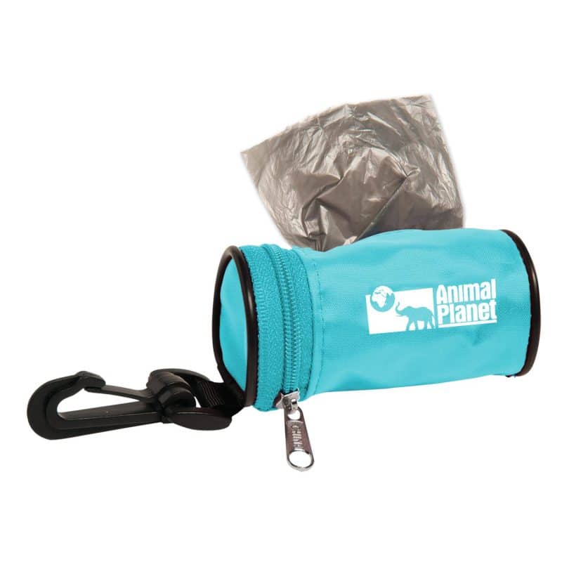 Pick It Up Pet Bag Dispenser - 6