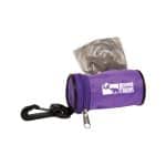 Pick It Up Pet Bag Dispenser - 8
