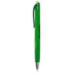 Pomona Velvet-Touch VGCPen - 2