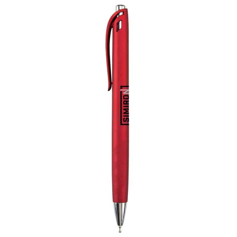 Pomona Velvet-Touch VGCPen - 3