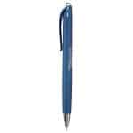 Pomona Velvet-Touch VGCPen - 4