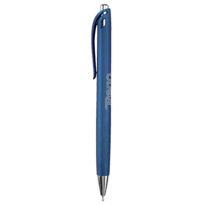 Pomona Velvet-Touch VGCPen - 4