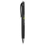 Pomona Velvet-Touch VGCPen - 5