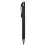 Pomona Velvet-Touch VGCPen - 6