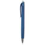 Pomona Velvet-Touch VGCPen - 7