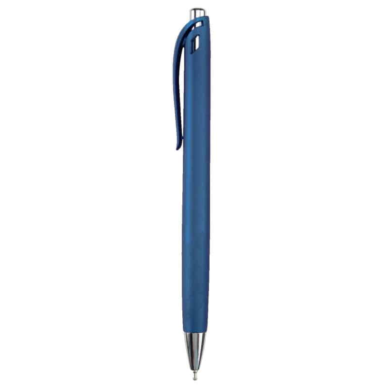 Pomona Velvet-Touch VGCPen - 7