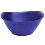 Portion Bowl - 1