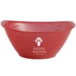 Portion Bowl