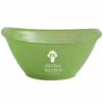 Portion Bowl - 4