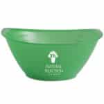 Portion Bowl - 5
