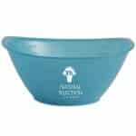 Portion Bowl - 6