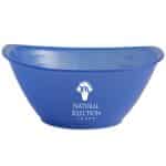 Portion Bowl - 7