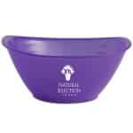 Portion Bowl - 8