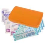 Primary Care™ First Aid Kit - 1