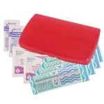 Primary Care™ First Aid Kit - 2