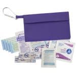 Primary Care™ Non-Woven First Aid Kit - 1
